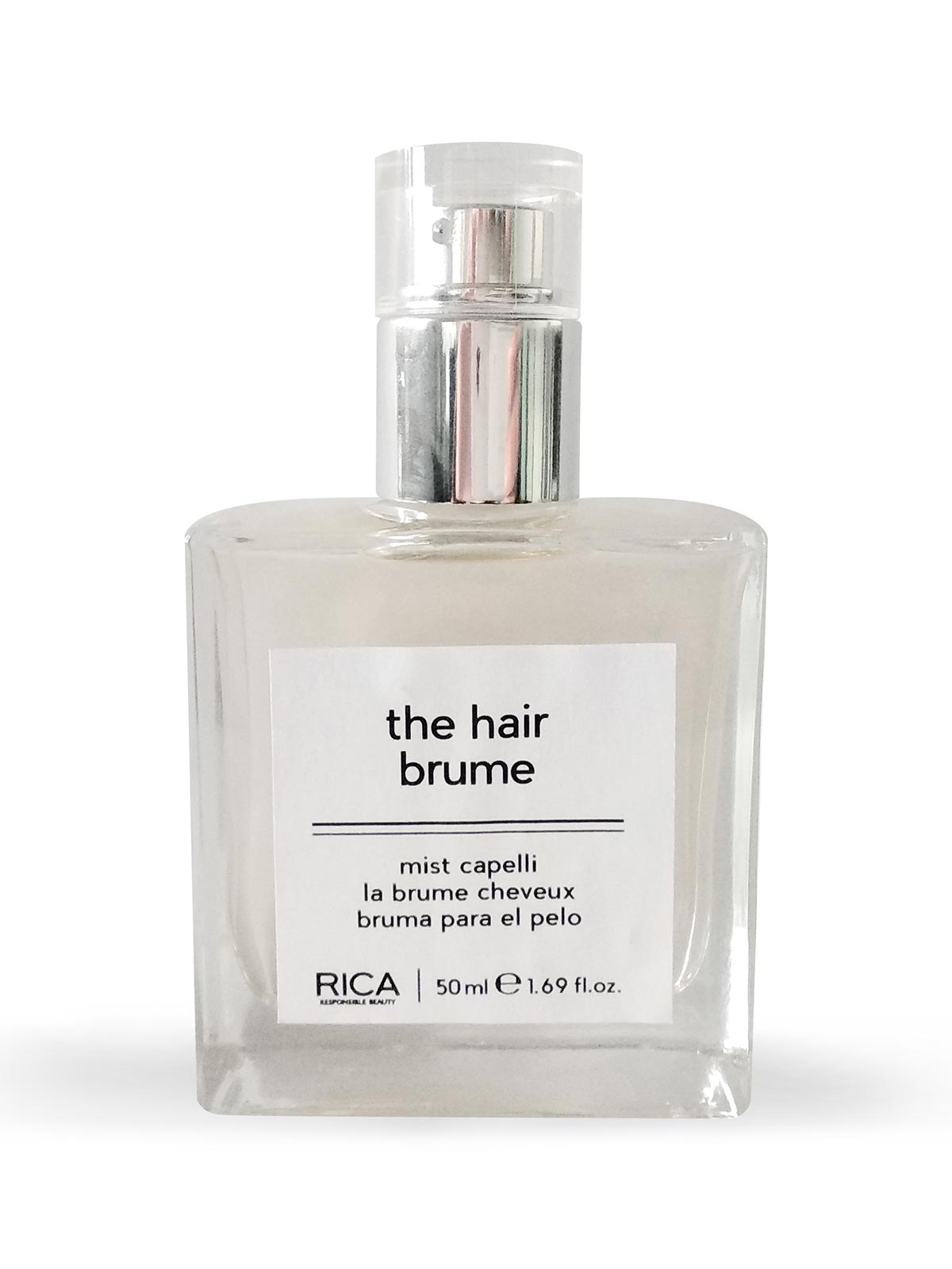 Rica The Hair Brume (Parfume)
